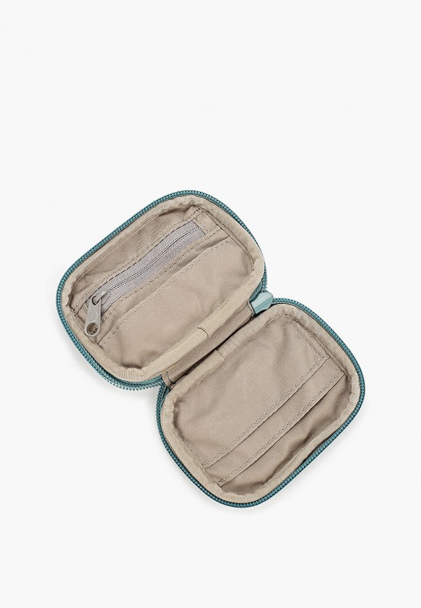 фото Кошелек fjallraven