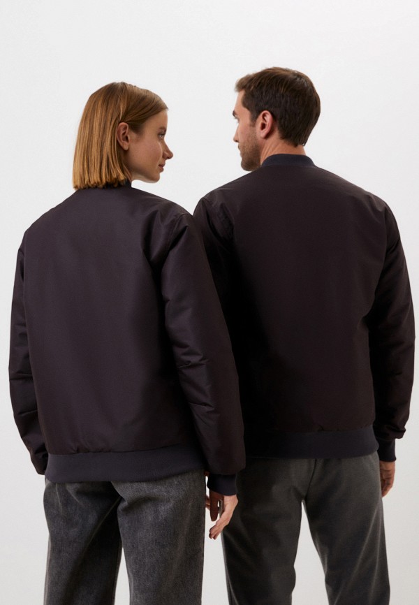 фото Куртка утепленная true spin