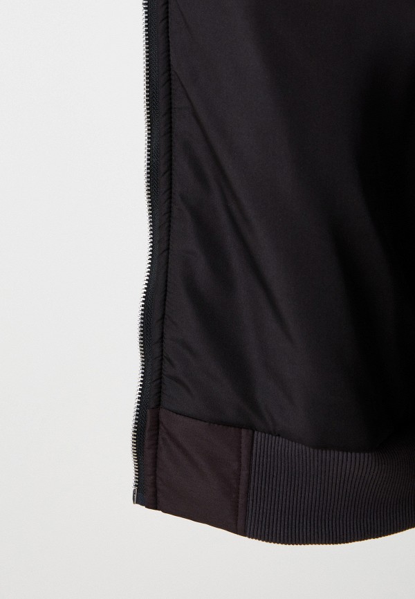 фото Куртка утепленная true spin