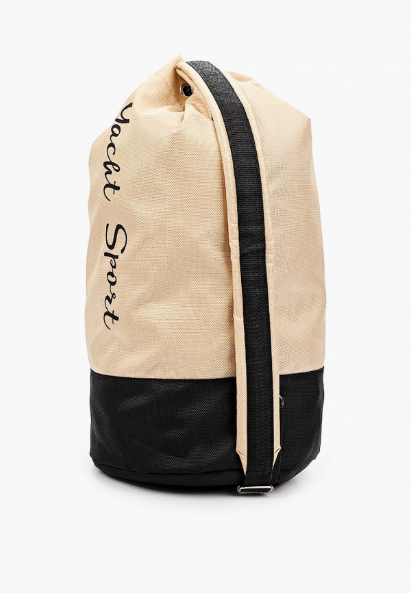 фото Рюкзак argent