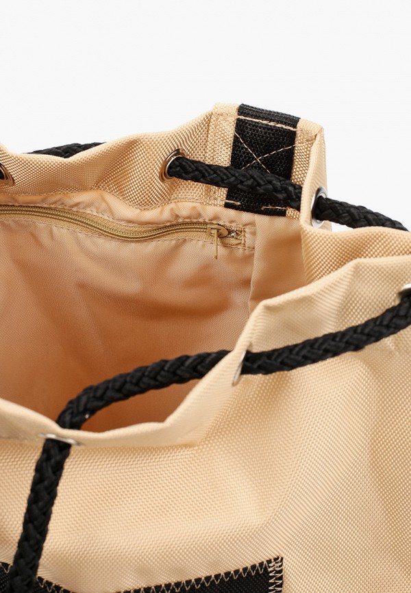 фото Рюкзак argent