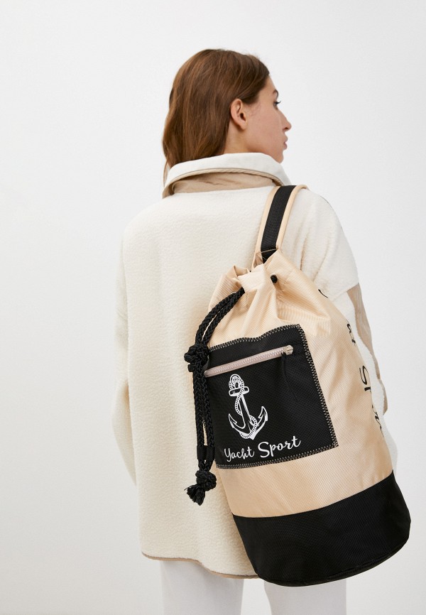 фото Рюкзак argent