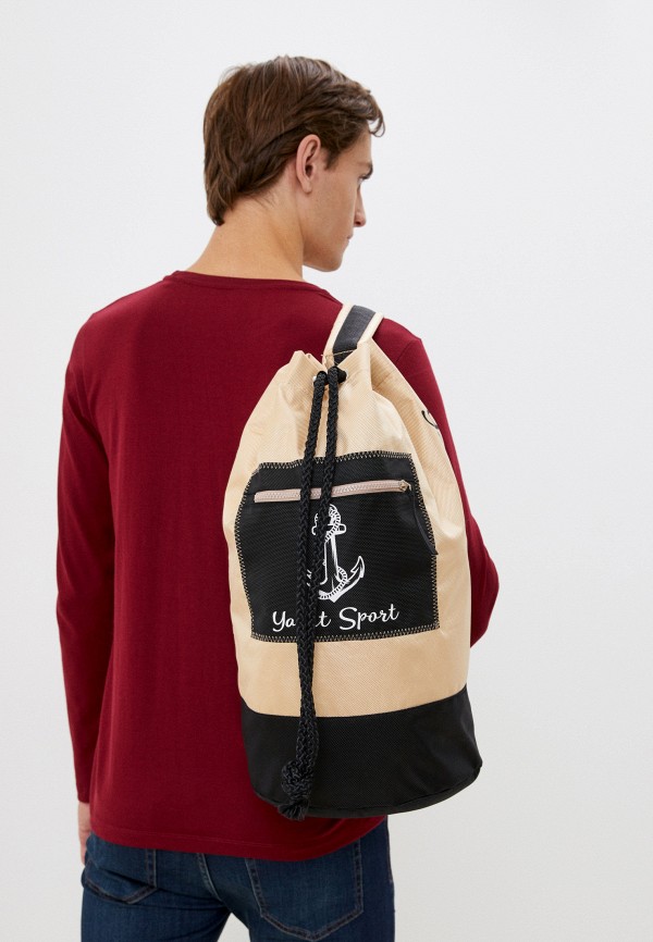 фото Рюкзак argent