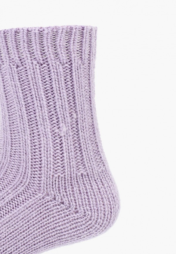 фото Носки just beauty