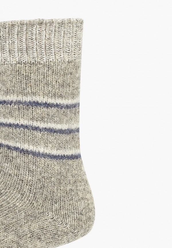 фото Носки just beauty