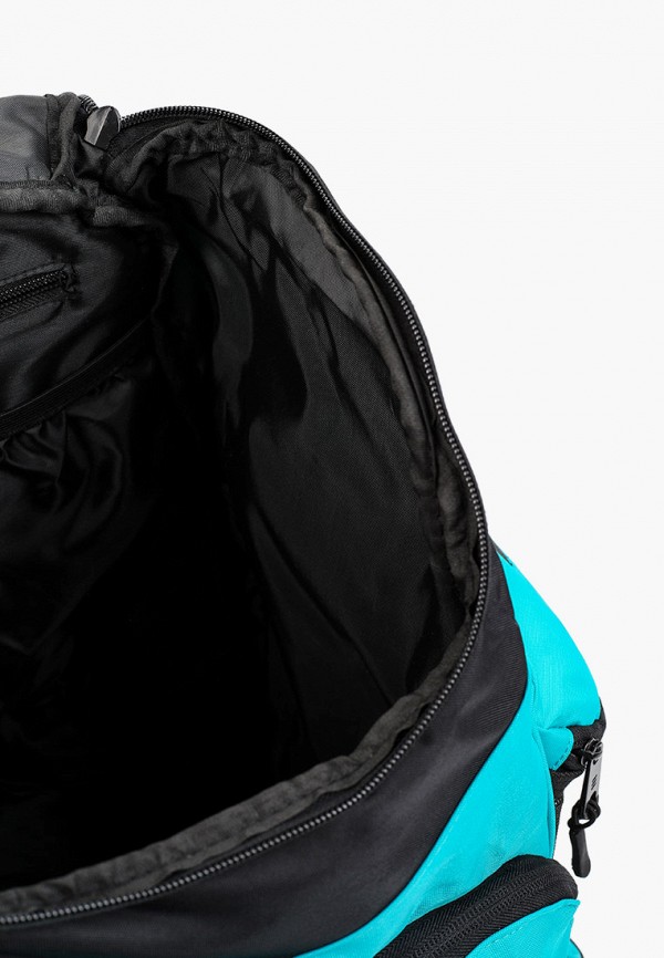 фото Рюкзак madwave