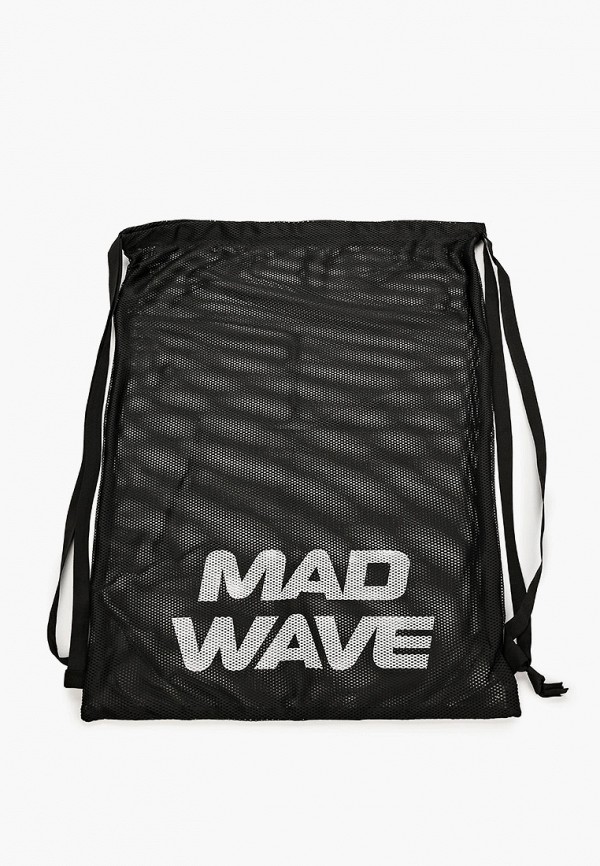 фото Мешок madwave
