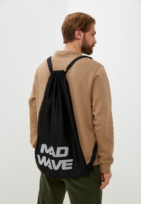 фото Мешок madwave