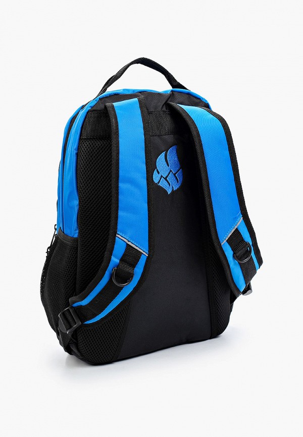 фото Рюкзак madwave