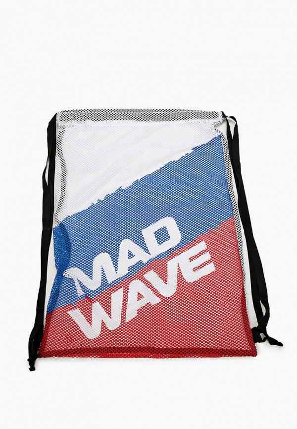 фото Мешок madwave