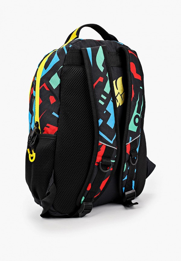 фото Рюкзак madwave