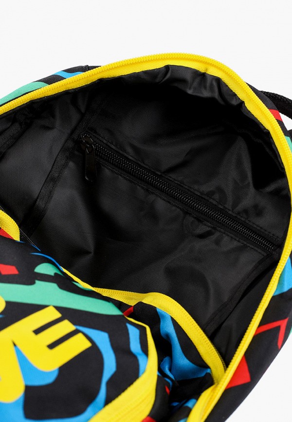 фото Рюкзак madwave