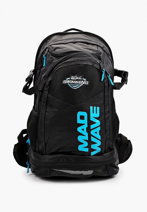 фото Рюкзак madwave