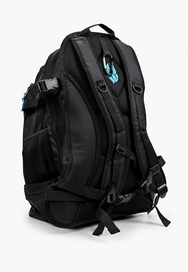 фото Рюкзак madwave