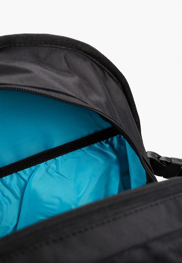 фото Рюкзак madwave