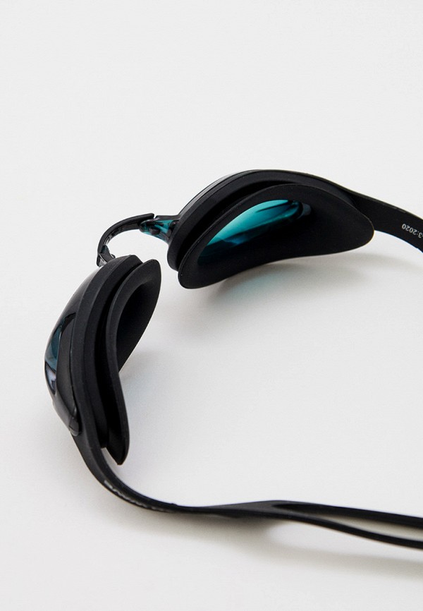 фото Очки для плавания madwave