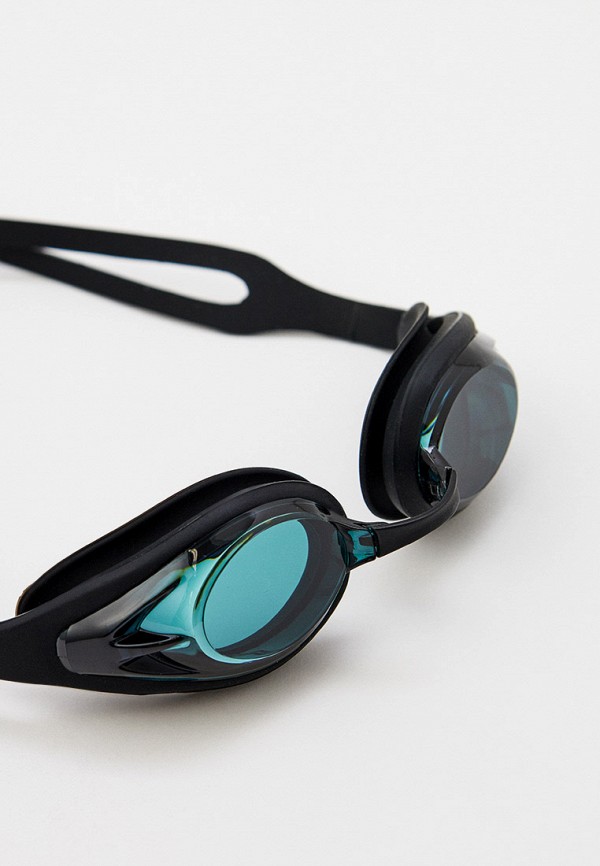 фото Очки для плавания madwave