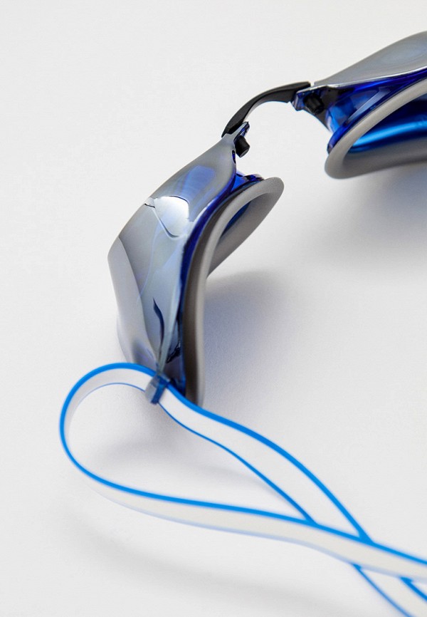 фото Очки для плавания madwave