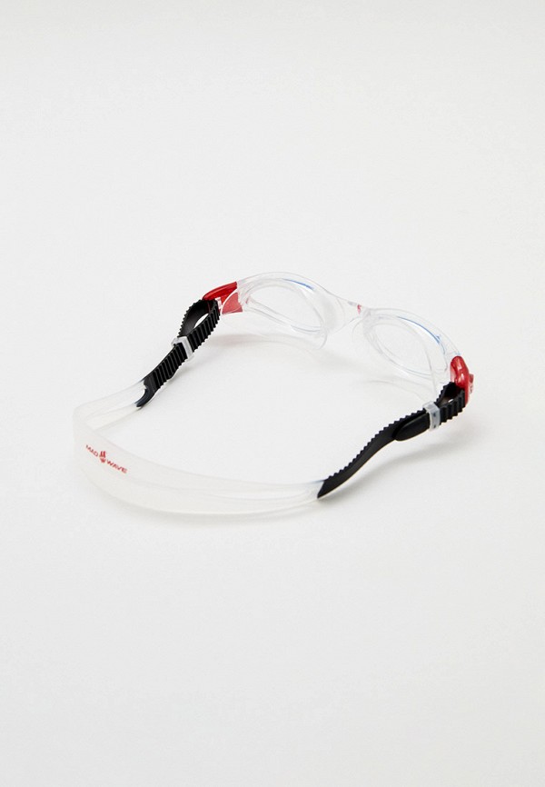 фото Очки для плавания madwave