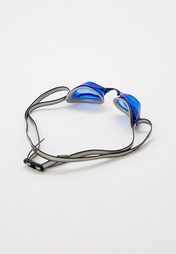 фото Очки для плавания madwave