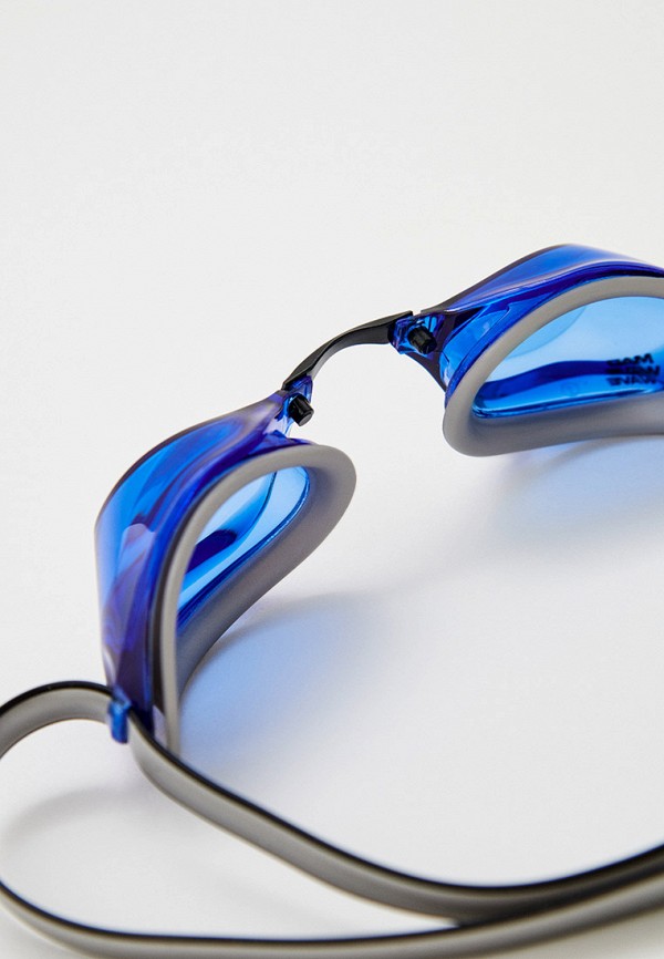 фото Очки для плавания madwave