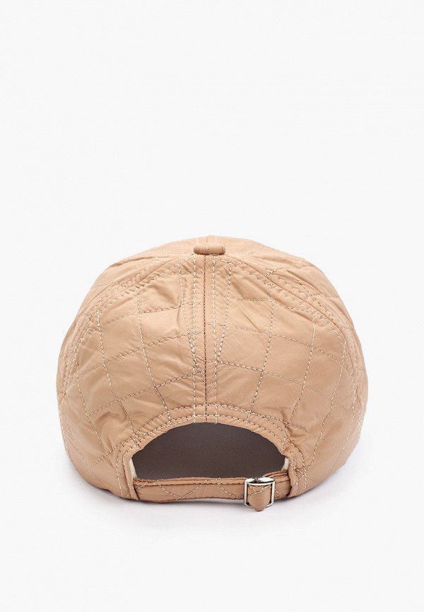 фото Бейсболка mascotte