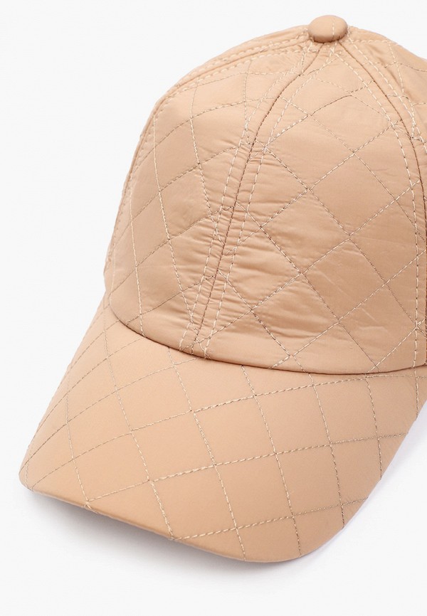 фото Бейсболка mascotte