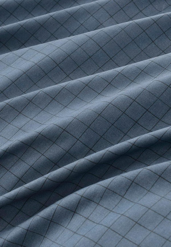 фото Постельное белье семейное sofi de marko