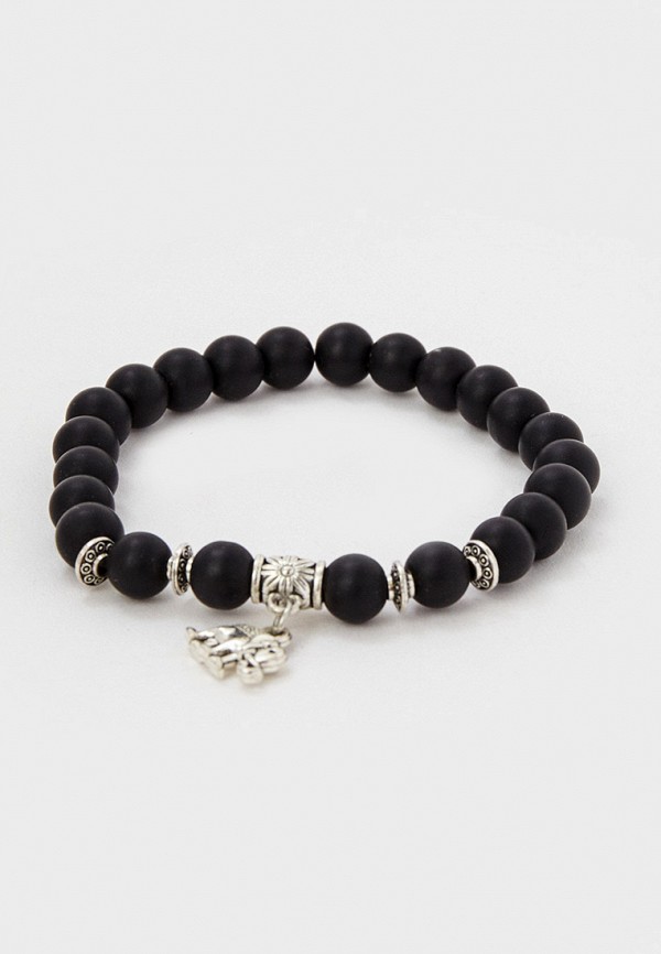 фото Браслет gilmeeva