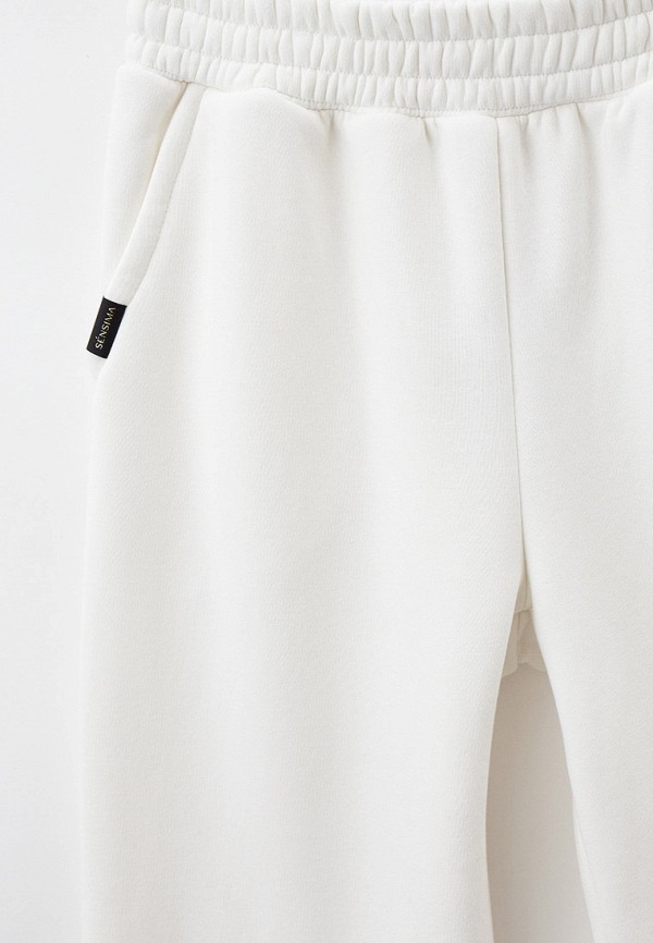 фото Брюки спортивные sensima