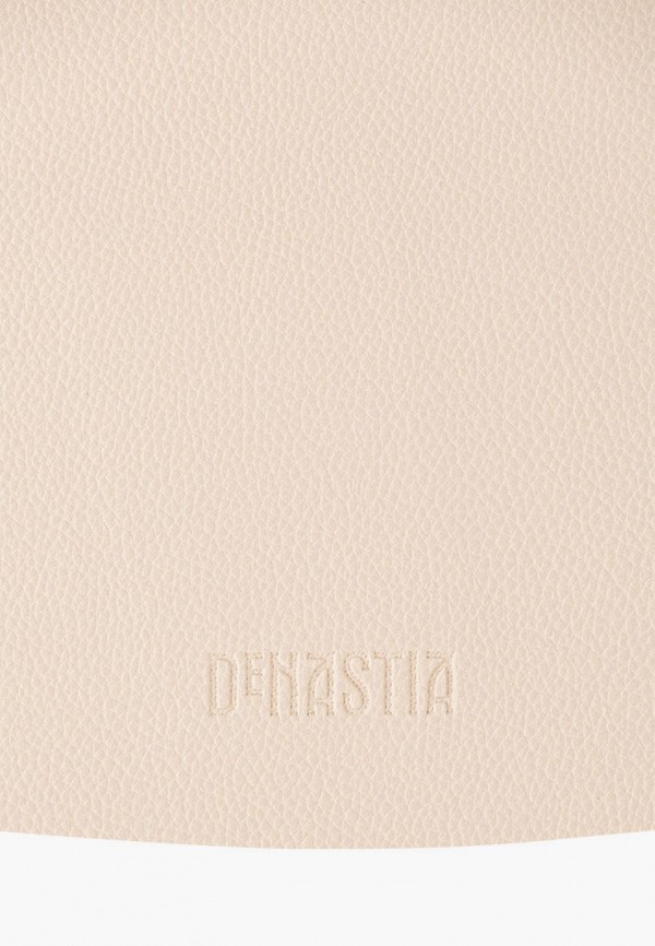 фото Плейсматы 2 шт. denastia