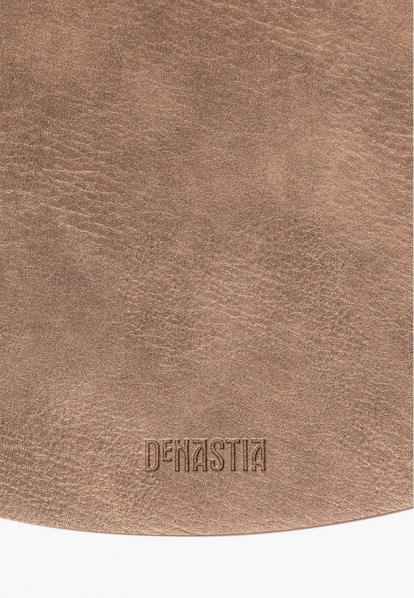 фото Салфетка сервировочная denastia