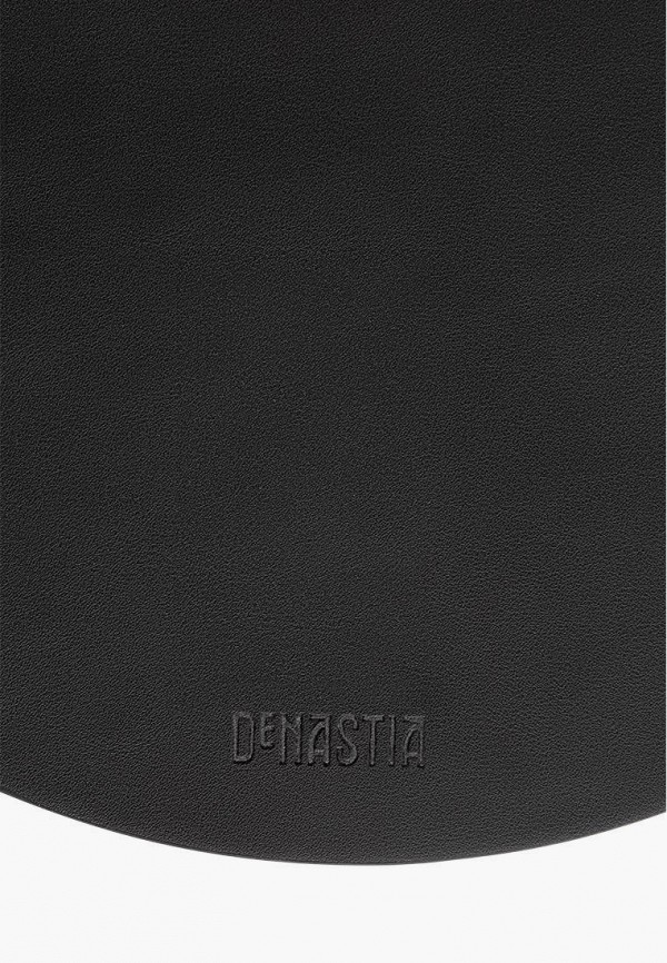 фото Салфетка сервировочная denastia