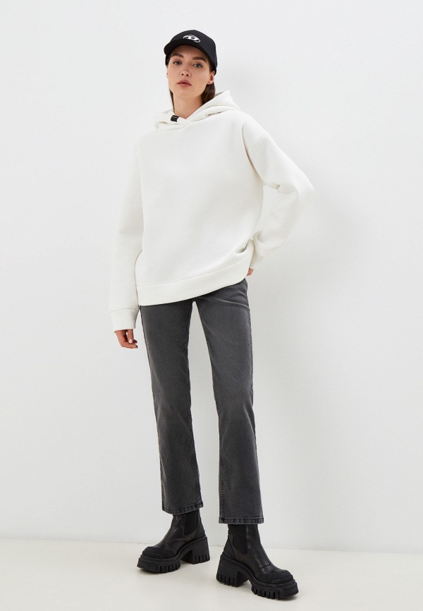 фото Худи sensima