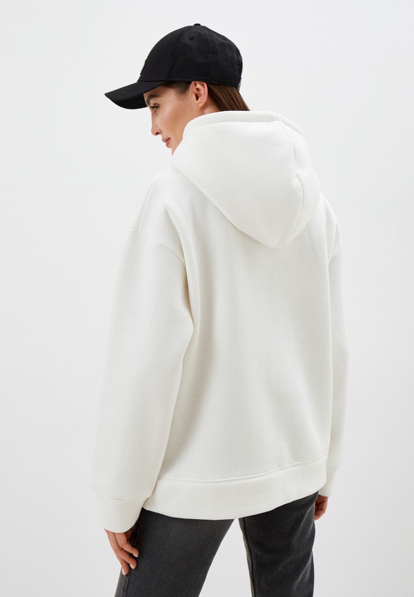 фото Худи sensima