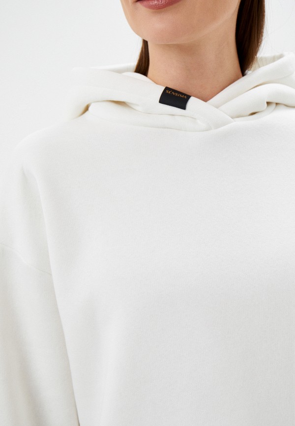 фото Худи sensima