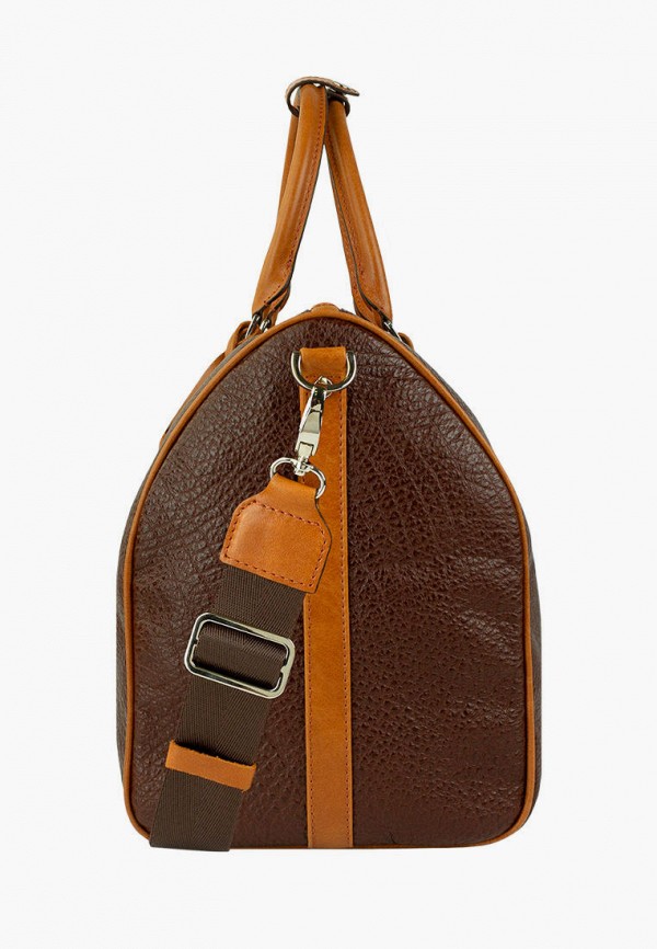 фото Сумка дорожная mumi