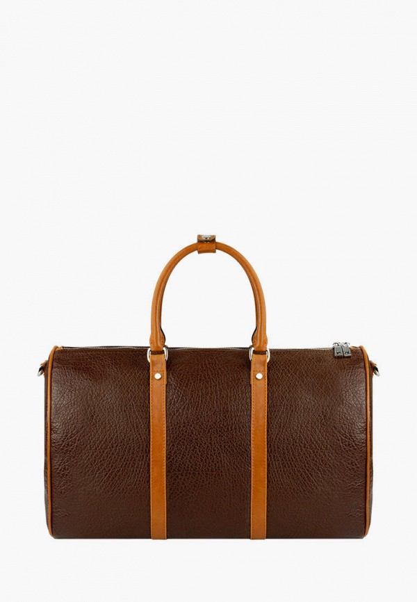 фото Сумка дорожная mumi