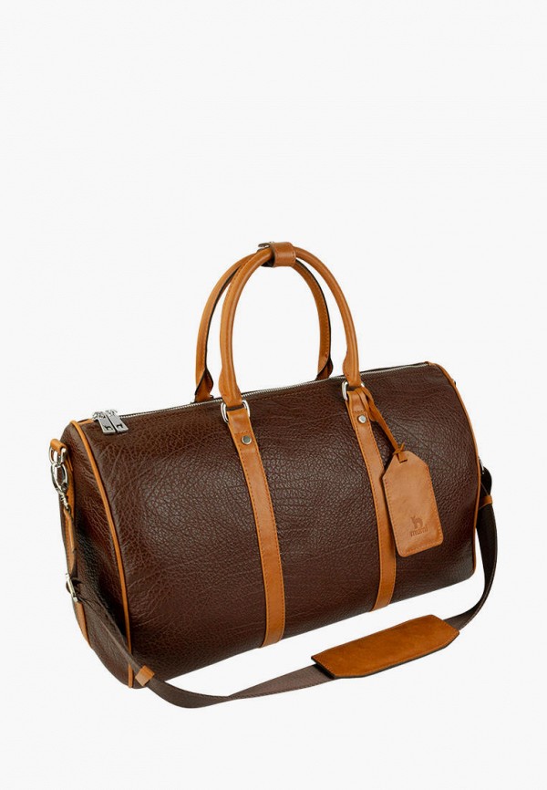 фото Сумка дорожная mumi