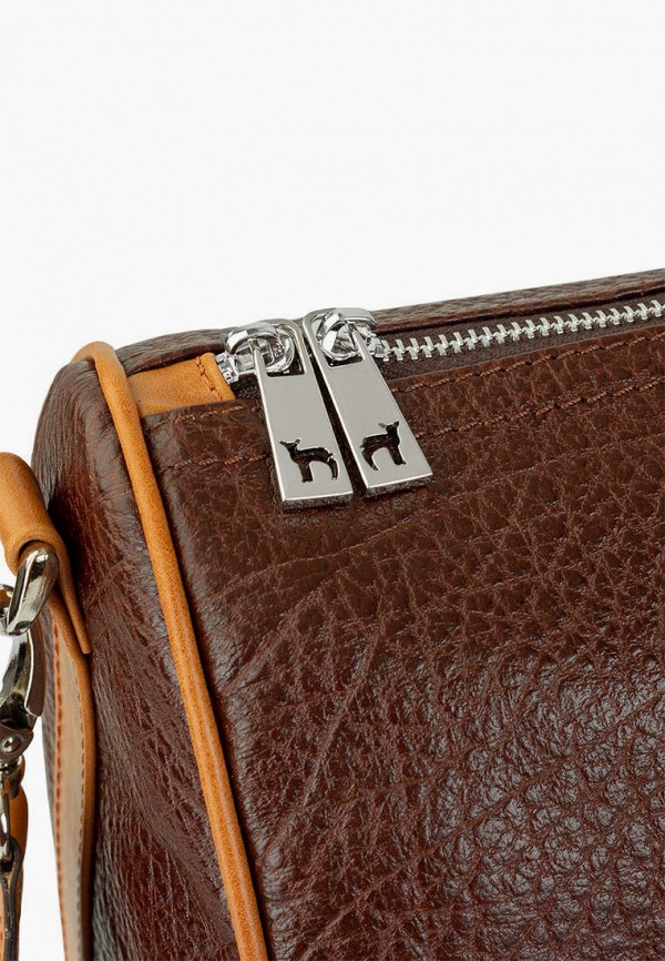 фото Сумка дорожная mumi