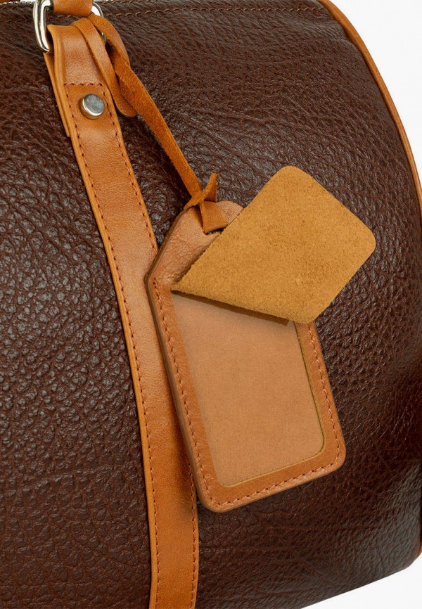 фото Сумка дорожная mumi