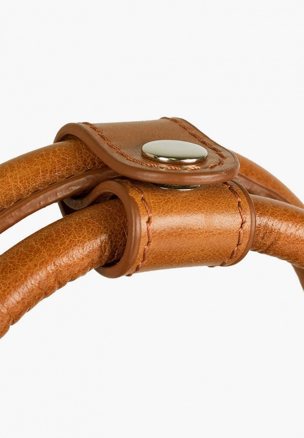 фото Сумка дорожная mumi