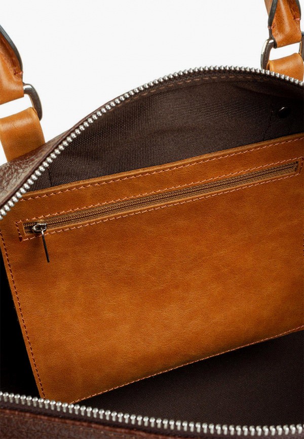 фото Сумка дорожная mumi