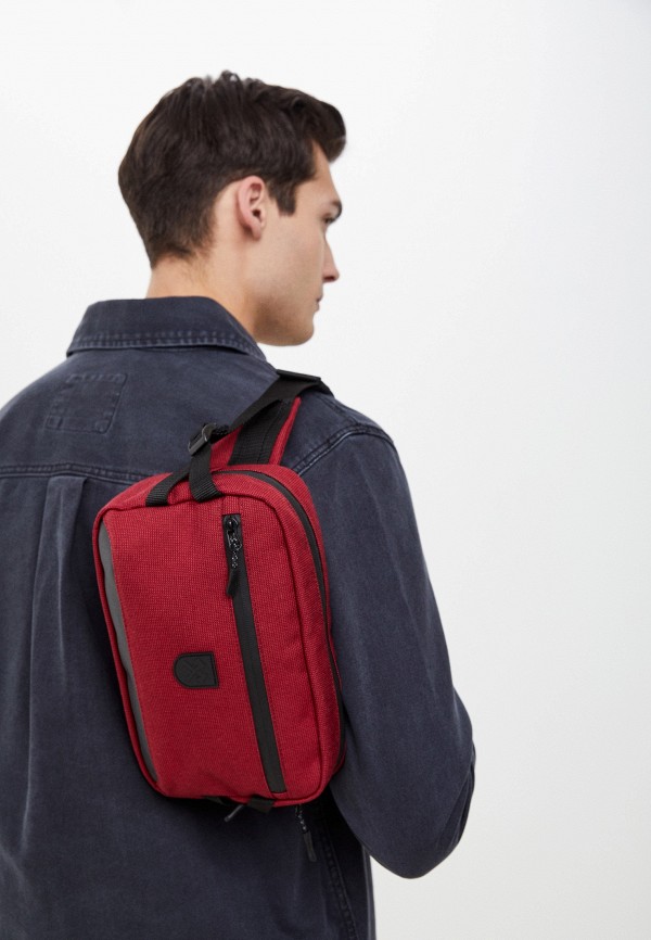 фото Сумка поясная harry hatchet