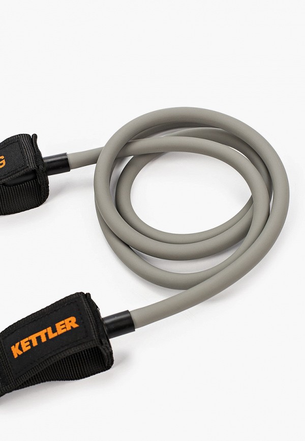 фото Эспандер kettler