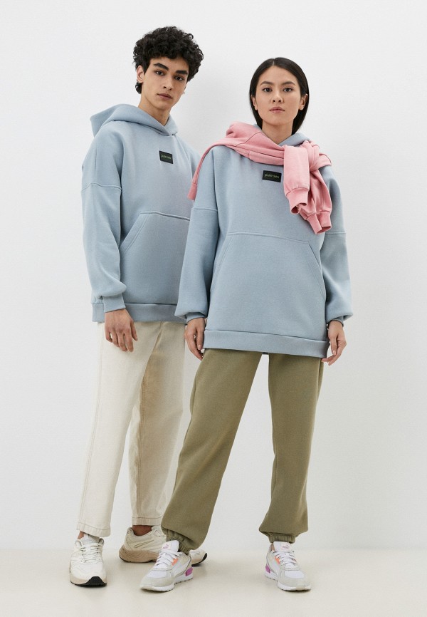 фото Худи pure sex