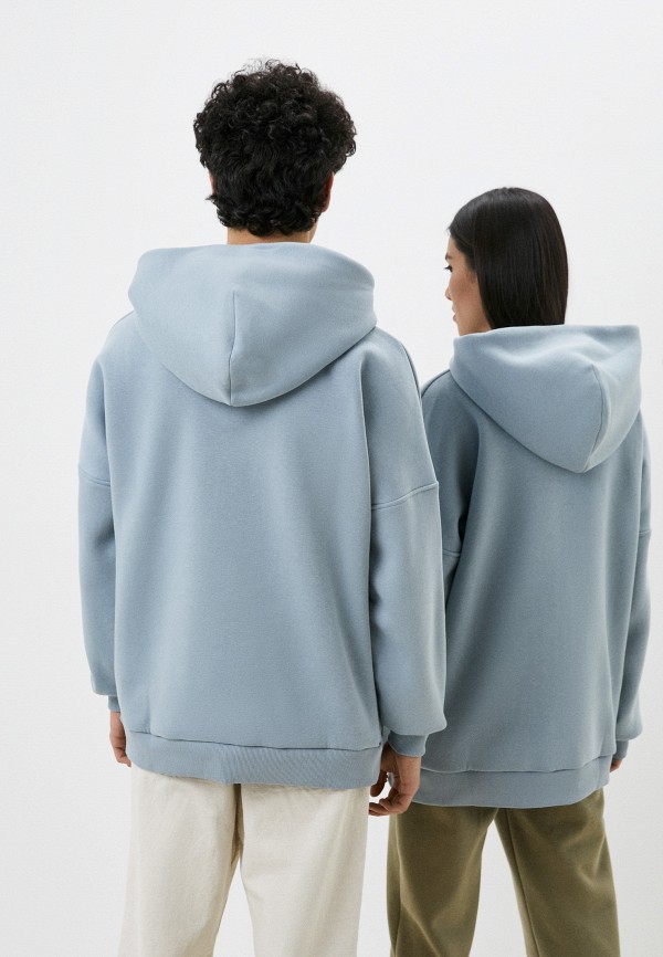 фото Худи pure sex