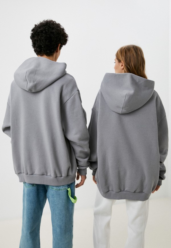 фото Худи pure sex