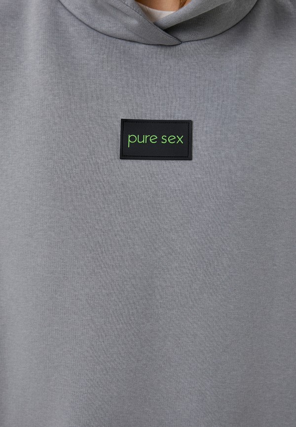 фото Худи pure sex