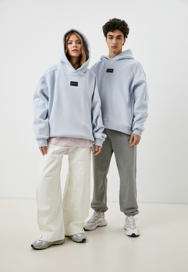 фото Худи pure sex